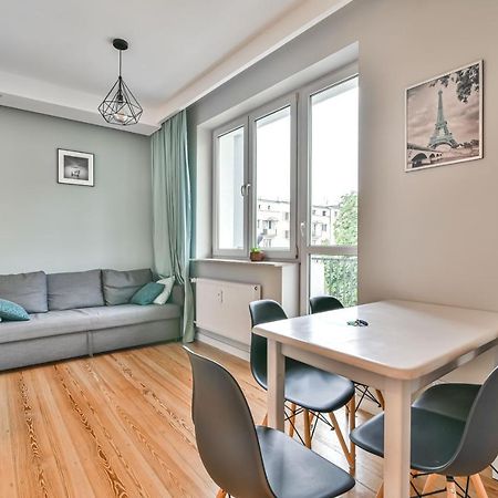 Ltc - Apartments Swietojanska กดิเนีย ภายนอก รูปภาพ